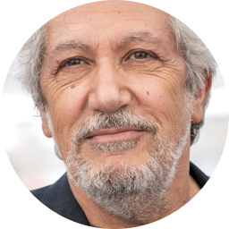 Alain Chabat