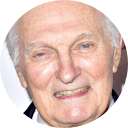 Alan Alda