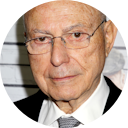 Alan Arkin