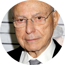 Alan Arkin
