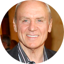 Alan Dale