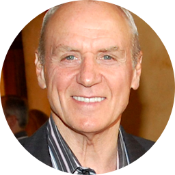 Alan Dale