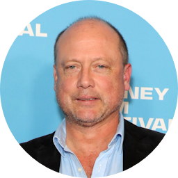 Alan Dukes