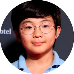 Alan Kim