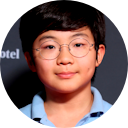 Alan Kim