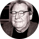 Alan Parker