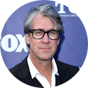 Alan Ruck