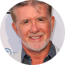 Alan Thicke