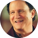 Albert Brooks