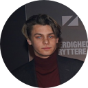 Albert Rudbeck Lindhardt