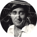 Alberto Sordi
