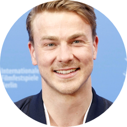 Albrecht Schuch