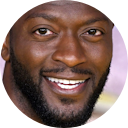 Aldis Hodge