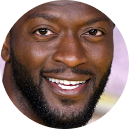 Aldis Hodge