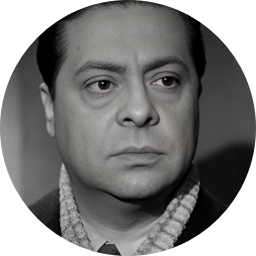 Aldo Fabrizi