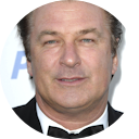 Alec Baldwin