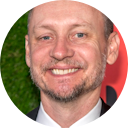 Alec Berg