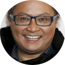Alec Mapa