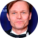 Alec Newman