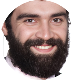 Alec Secareanu