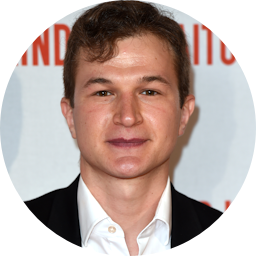 Alec Utgoff