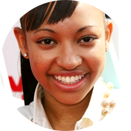 Aleisha Allen