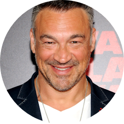 Aleks Paunovic