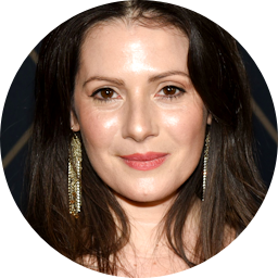 Aleksa Palladino