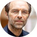 Aleksandar Jovanovic