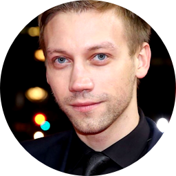 Aleksandr Kuznetsov