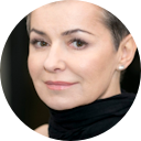 Aleksandra Konieczna