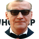 Aleksey Serebryakov