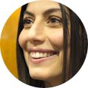 Alessandra Mastronardi