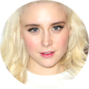 Alessandra Torresani