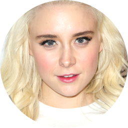 Alessandra Torresani