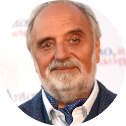 Alessandro Bressanello