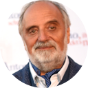 Alessandro Bressanello