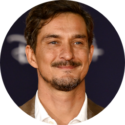 Alessandro Tiberi