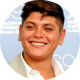 Alessio Gallo