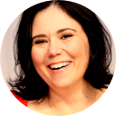 Alex Borstein