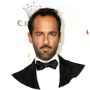 Alex Dimitriades