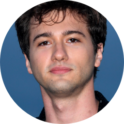 Alex Fitzalan