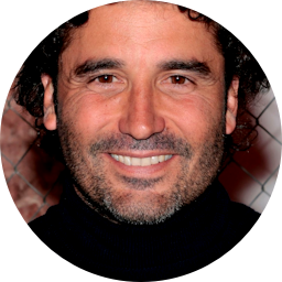 Álex García