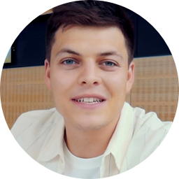 Alex Høgh Andersen