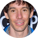 Alex Honnold