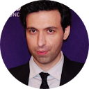 Alex Karpovsky