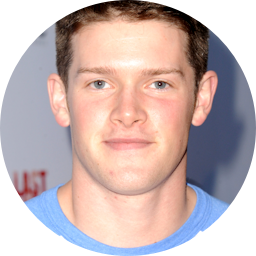 Alex MacNicoll