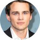 Alex Neustaedter