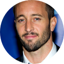 Alex O'Loughlin