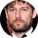 Alex Pettyfer